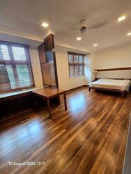 Mera Gardens (D23), Detached #486246521